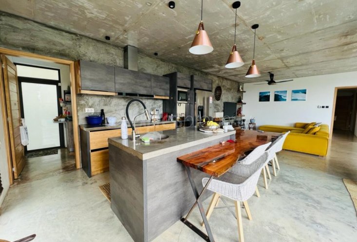 House / Villa - 3 Bedrooms - 180 m²