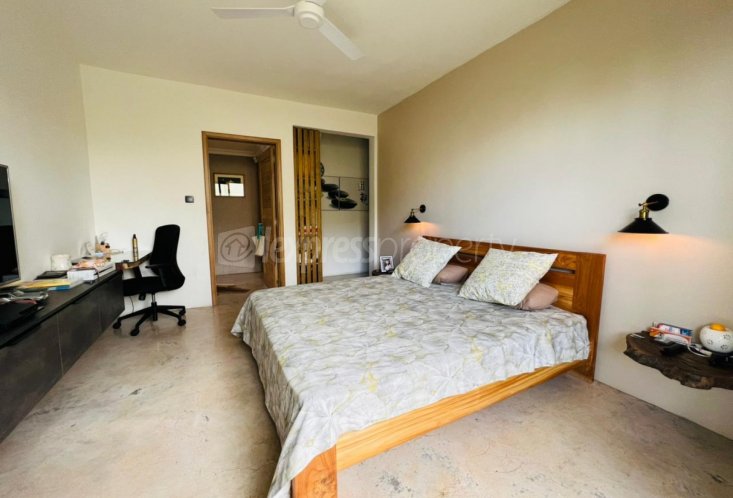 House / Villa - 3 Bedrooms - 180 m²