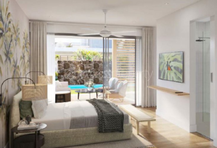 House / Villa - 3 Bedrooms - 205 m²