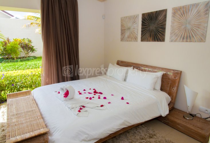 House / Villa - 3 Bedrooms - 220 m²