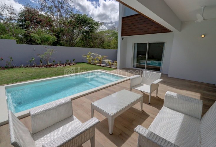 House / Villa - 3 Bedrooms - 230 m²