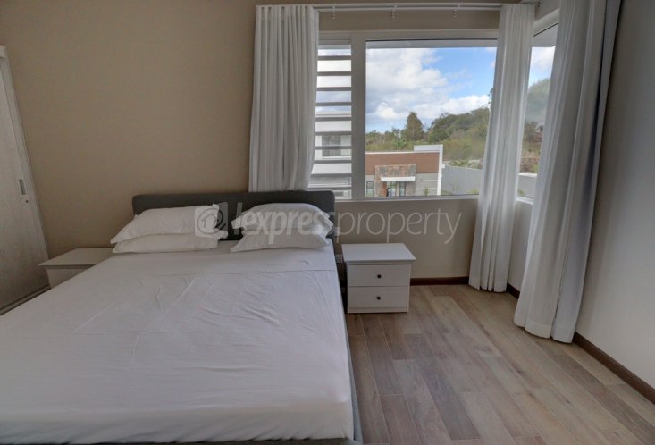 House / Villa - 3 Bedrooms - 230 m²
