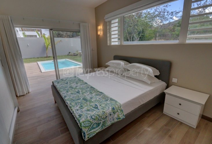 House / Villa - 3 Bedrooms - 230 m²