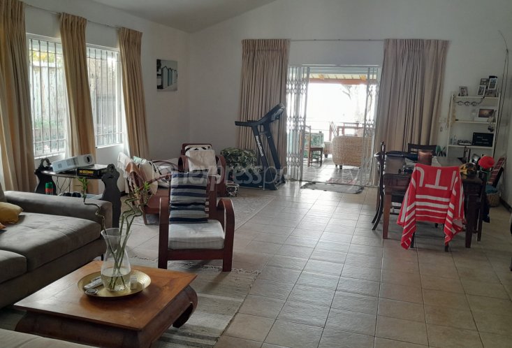 House / Villa - 3 Bedrooms - 250 m²