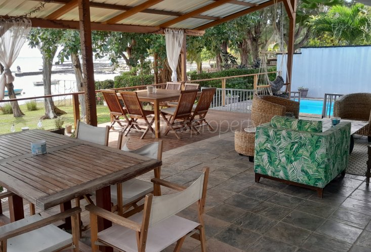 House / Villa - 3 Bedrooms - 250 m²