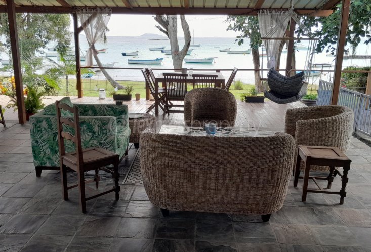 House / Villa - 3 Bedrooms - 250 m²