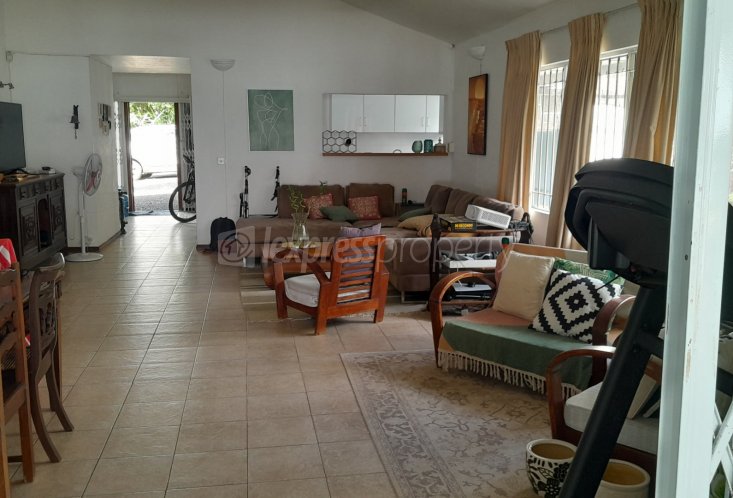 House / Villa - 3 Bedrooms - 250 m²