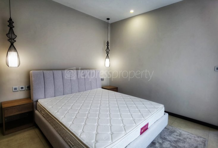 House / Villa - 3 Bedrooms - 255 m²