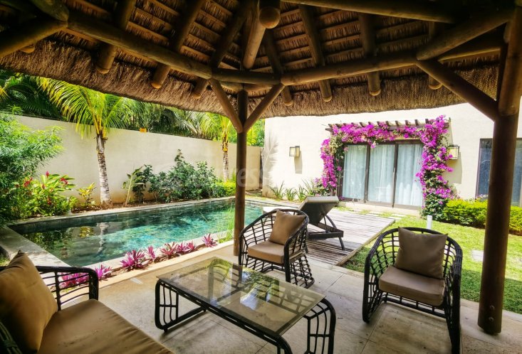 House / Villa - 3 Bedrooms - 255 m²