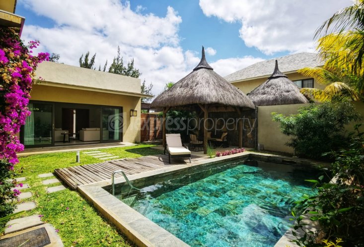 House / Villa - 3 Bedrooms - 255 m²