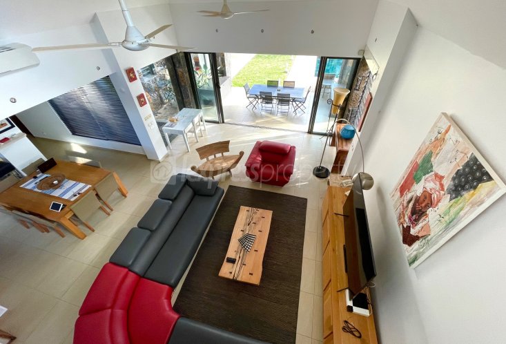 House / Villa - 3 Bedrooms - 300 m²