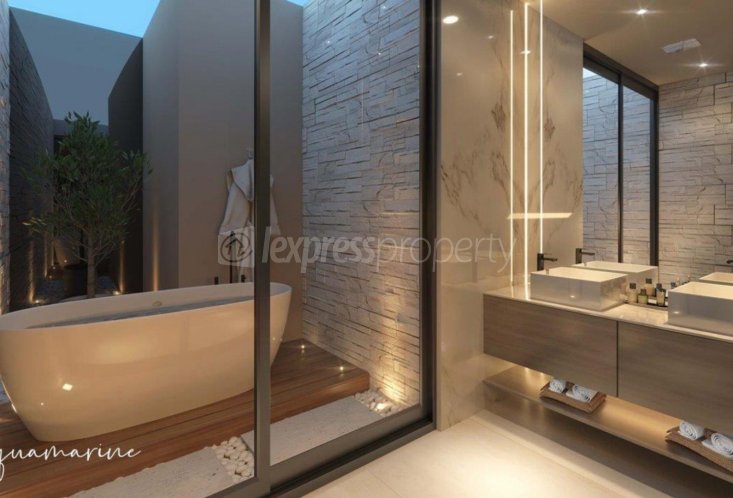 House / Villa - 3 Bedrooms - 301 m²