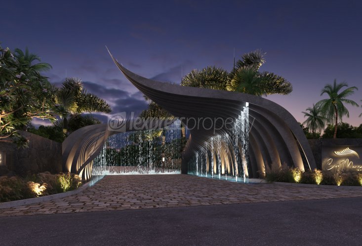 House / Villa - 3 Bedrooms - 301 m²