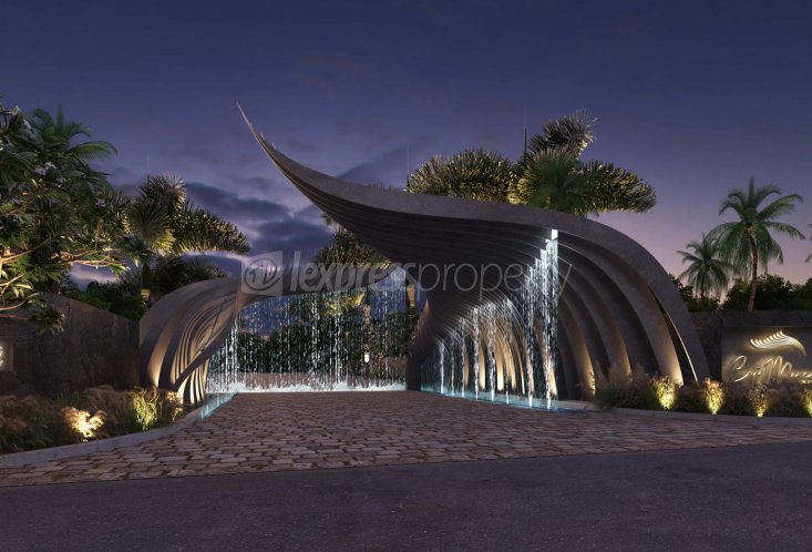House / Villa - 3 Bedrooms - 301 m²