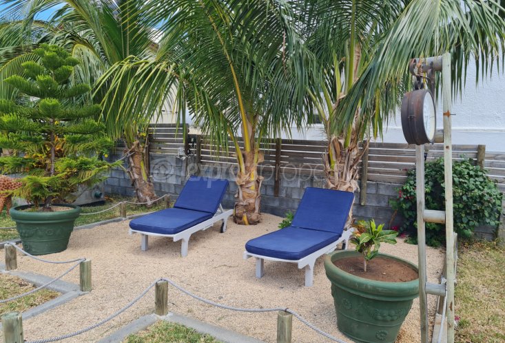House / Villa - 3 Bedrooms - 350 m²