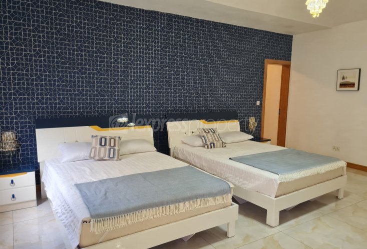 House / Villa - 3 Bedrooms - 350 m²