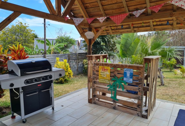 House / Villa - 3 Bedrooms - 350 m²
