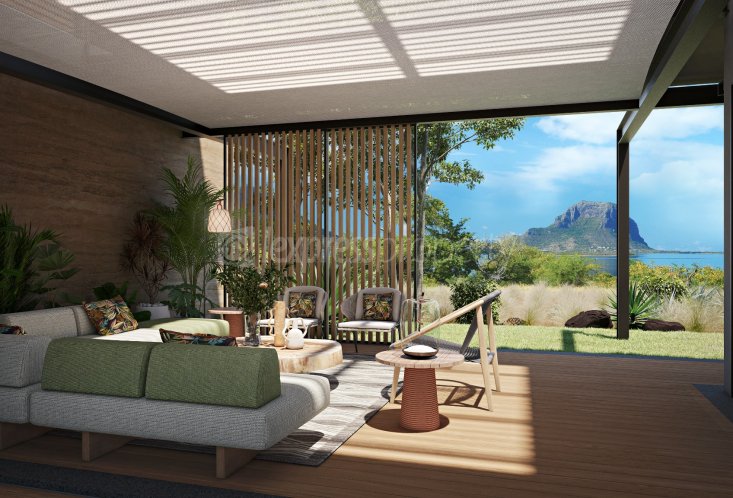 House / Villa - 3 Bedrooms - 507 m²