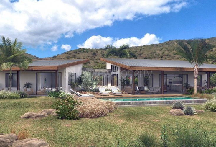 House / Villa - 3 Bedrooms - N.S m²