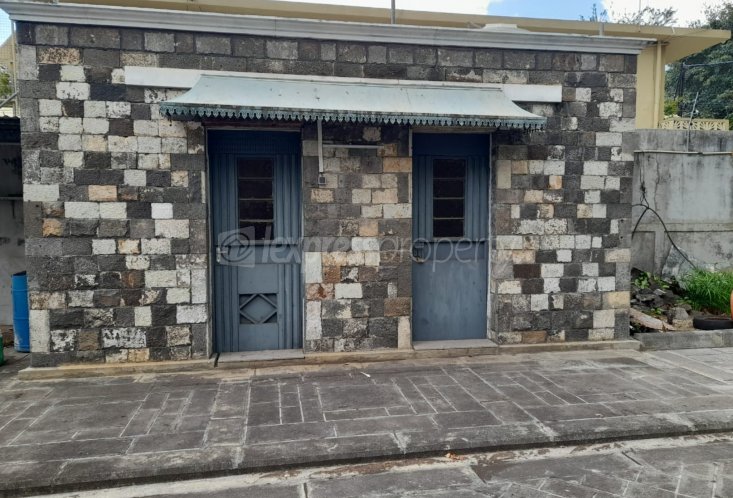 House / Villa - 3 Bedrooms - N.S m²