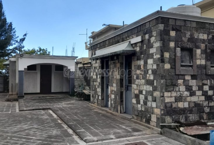 House / Villa - 3 Bedrooms - N.S m²