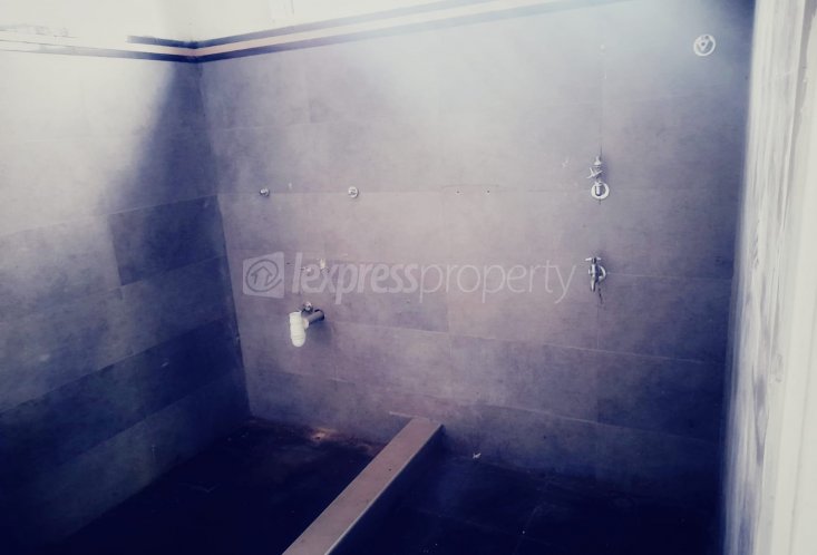 House / Villa - 3 Bedrooms - N.S m²