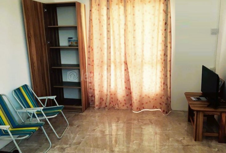 House / Villa - 4 Bedrooms - 1200 ft²