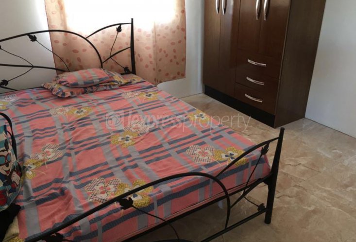 House / Villa - 4 Bedrooms - 1200 ft²