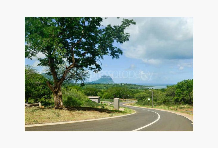 House / Villa - 4 Bedrooms - 206 m²