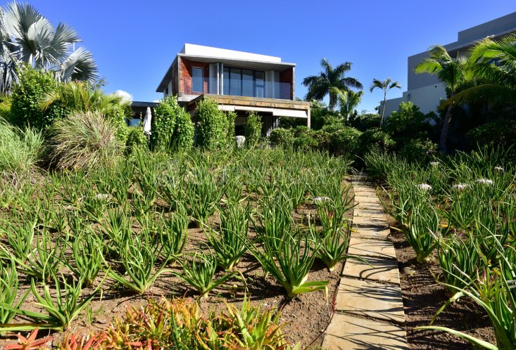 House / Villa - 4 Bedrooms - 240 m²