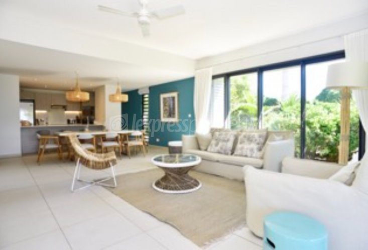House / Villa - 4 Bedrooms - 240 m²