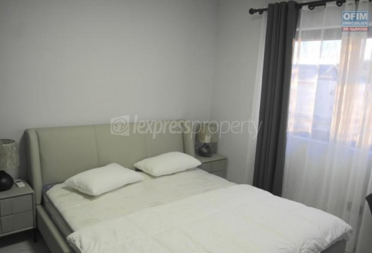 House / Villa - 4 Bedrooms - 245 m²
