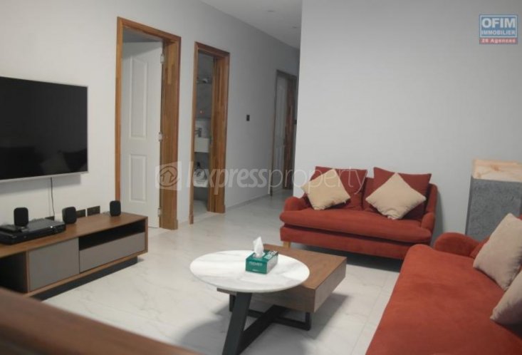 House / Villa - 4 Bedrooms - 245 m²