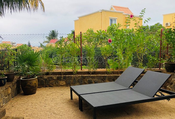 House / Villa - 4 Bedrooms - 2682 ft²