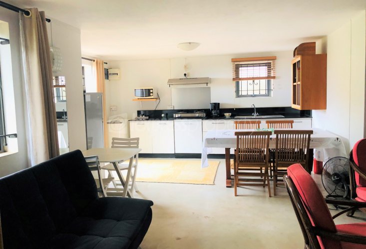 House / Villa - 4 Bedrooms - 2682 ft²