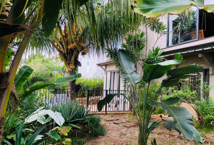 House / Villa - 4 Bedrooms - 2682 ft²
