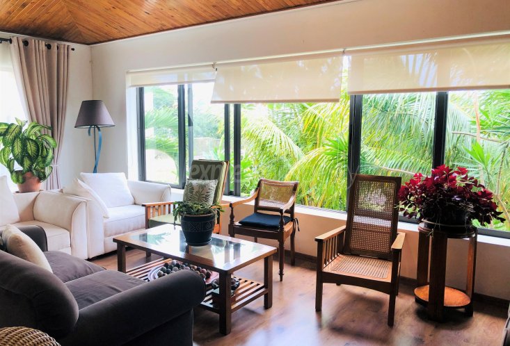 House / Villa - 4 Bedrooms - 2682 ft²
