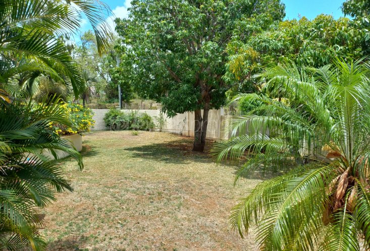House / Villa - 4 Bedrooms - 275 m²