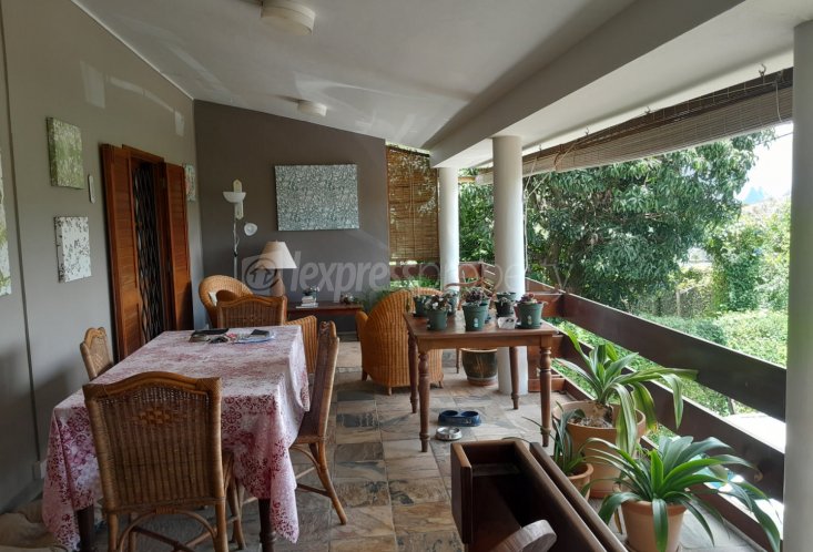 House / Villa - 4 Bedrooms - 300 m²