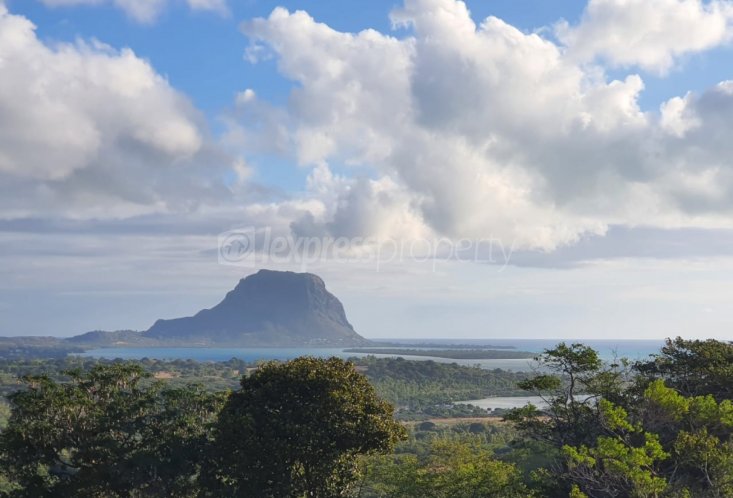 House / Villa - 4 Bedrooms - 380 m²