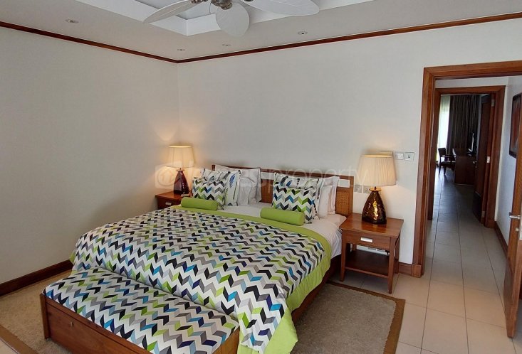 House / Villa - 4 Bedrooms - 431 m²
