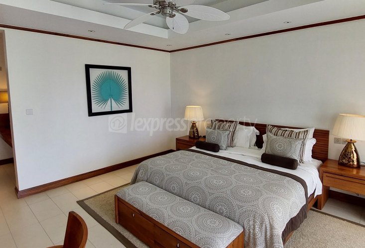 House / Villa - 4 Bedrooms - 431 m²