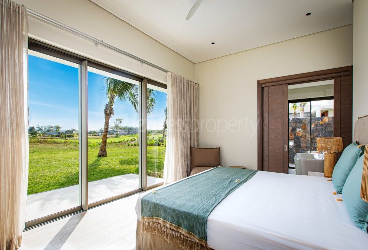 House / Villa - 4 Bedrooms - 444 m²