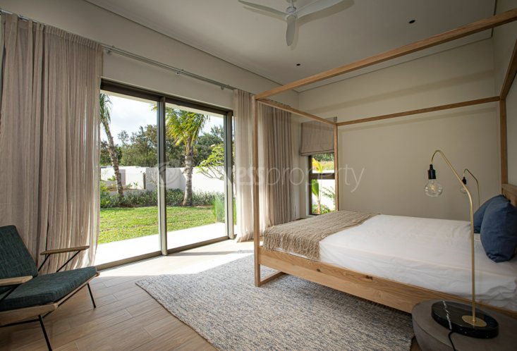 House / Villa - 4 Bedrooms - 444 m²