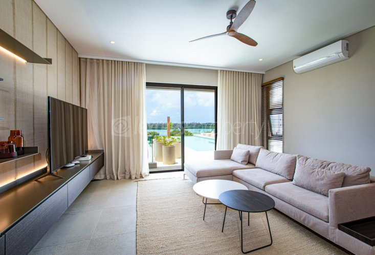 House / Villa - 4 Bedrooms - 445 m²