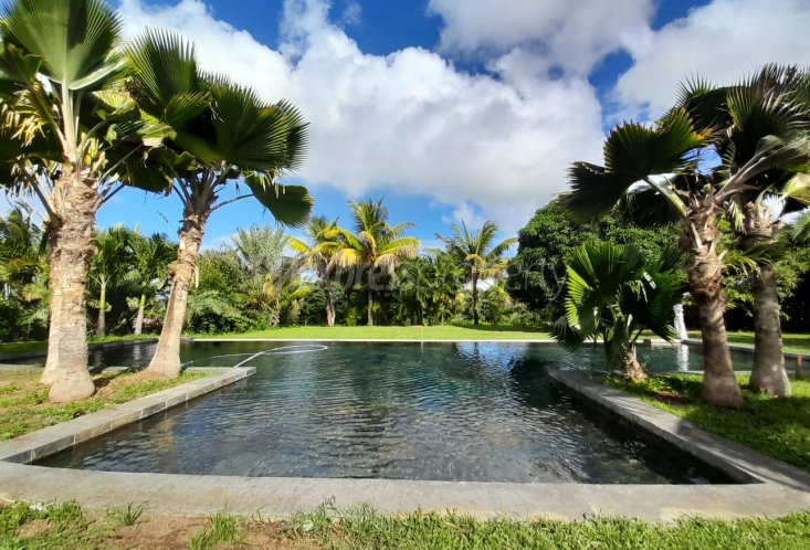 House / Villa - 5 Bedrooms - 400 m²