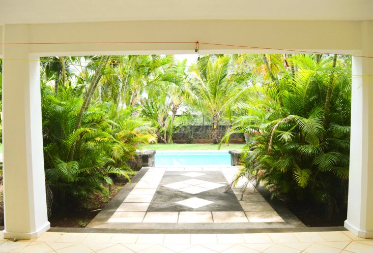 House / Villa - 5 Bedrooms - 600 m²