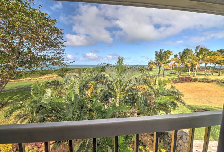 House / Villa - 5 Bedrooms - 610 m²
