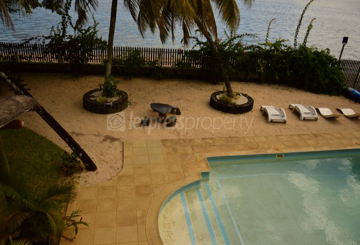 House / Villa - 6 Bedrooms - 557 m²