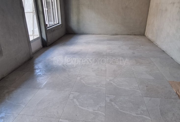 Local Commercial - 31 m²